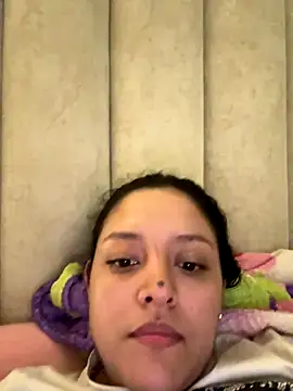 kenndall 21 online show from 01-07-26, 03:00