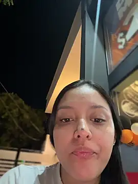 kenndall 21 online show from 11-01-25, 02:07