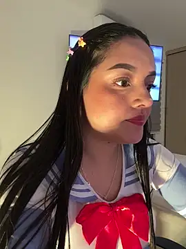 kenndall 21 online show from 10-28-25, 01:50