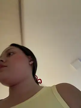 kenndall 21 online show from 11-15-25, 02:48