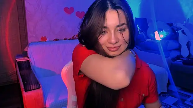 Snapshot of Swee_Alicee chatting on 04-30-26, 08:57 Swee Alicee online show from 04-30-26, 08:57
