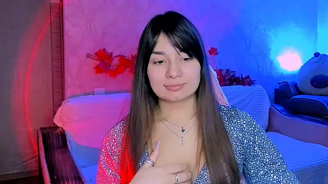 Snapshot of Swee_Alicee chatting on 01-09-25, 05:44 Swee Alicee online show from 01-09-25, 05:44