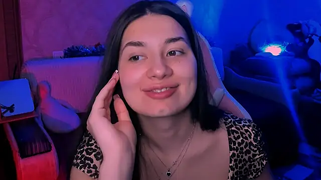 Swee Alicee online show from 01-14-26, 08:34