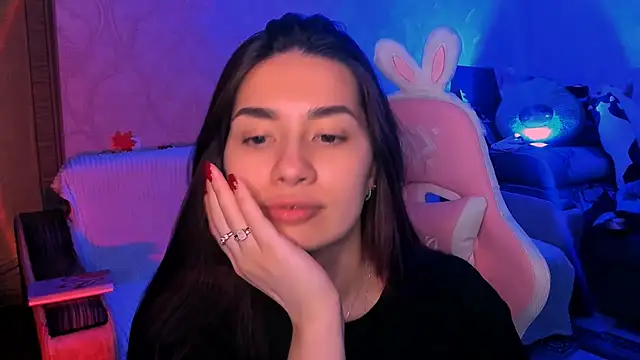 Snapshot of Swee_Alicee chatting on 05-06-26, 10:14 Swee Alicee online show from 05-06-26, 10:14