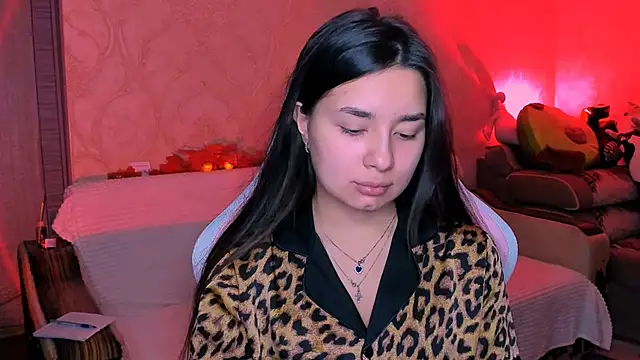 Snapshot of Swee_Alicee chatting on 10-06-25, 07:58 Swee Alicee online show from 10-06-25, 07:58