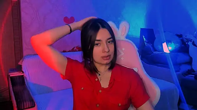 Snapshot of Swee_Alicee chatting on 04-30-26, 07:43 Swee Alicee online show from 04-30-26, 07:43