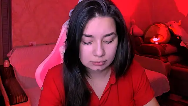 Swee Alicee online show from 12-04-25, 06:40