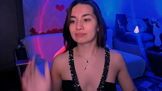 Snapshot of Swee_Alicee chatting on 04-16-26, 05:57 Swee Alicee online show from 04-16-26, 05:57