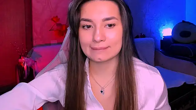 Snapshot of Swee_Alicee chatting on 03-20-25, 03:14 Swee Alicee online show from 03-20-25, 03:14