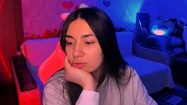 Snapshot of Swee_Alicee chatting on 03-19-26, 07:47 Swee Alicee online show from 03-19-26, 07:47