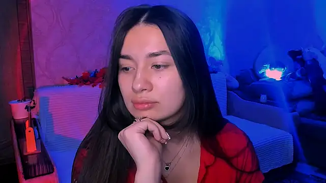 Swee Alicee online show from 02-05-26, 06:04