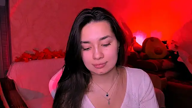 Swee Alicee online show from 11-11-25, 06:47