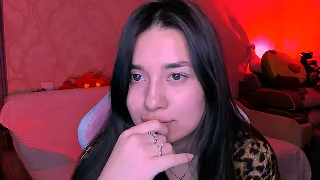 Snapshot of Swee_Alicee chatting on 10-07-25, 06:53 Swee Alicee online show from 10-07-25, 06:53