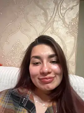 Snapshot of Swee_Alicee chatting on 05-12-26, 05:08 Swee Alicee online show from 05-12-26, 05:08