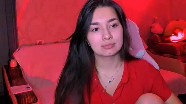 Swee Alicee online show from 11-24-25, 06:41