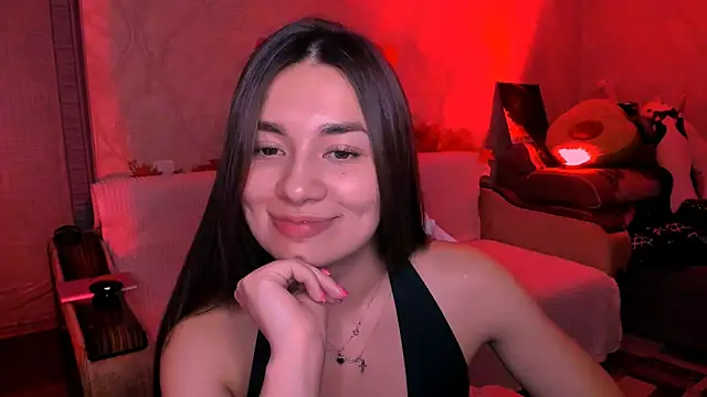 Snapshot of Swee_Alicee chatting on 06-19-26, 02:34 Swee Alicee online show from 06-19-26, 02:34
