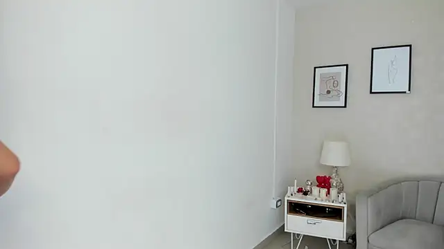 Hellen coy online show from 02-27-25, 03:37