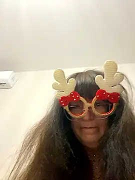 Snapshot of ZaraFay chatting on 01-08-26, 07:20 ZaraFay online show from 01-08-26, 07:20