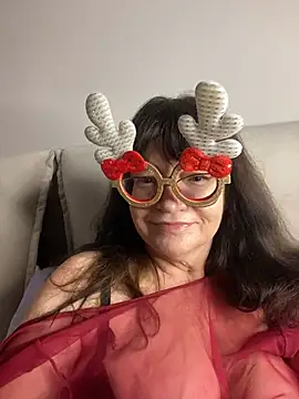 Snapshot of ZaraFay chatting on 01-12-26, 08:47 ZaraFay online show from 01-12-26, 08:47