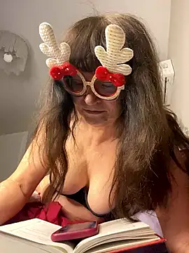 Snapshot of ZaraFay chatting on 01-13-26, 05:50 ZaraFay online show from 01-13-26, 05:50