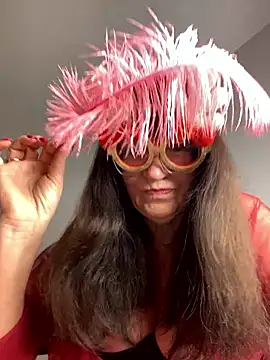 Snapshot of ZaraFay chatting on 01-09-26, 08:05 ZaraFay online show from 01-09-26, 08:05