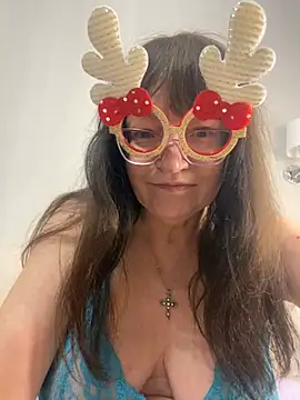 Snapshot of ZaraFay chatting on 01-10-26, 08:04 ZaraFay online show from 01-10-26, 08:04