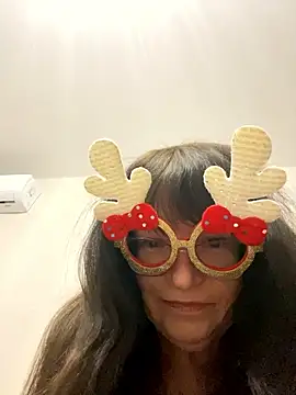 Snapshot of ZaraFay chatting on 01-07-26, 05:40 ZaraFay online show from 01-07-26, 05:40