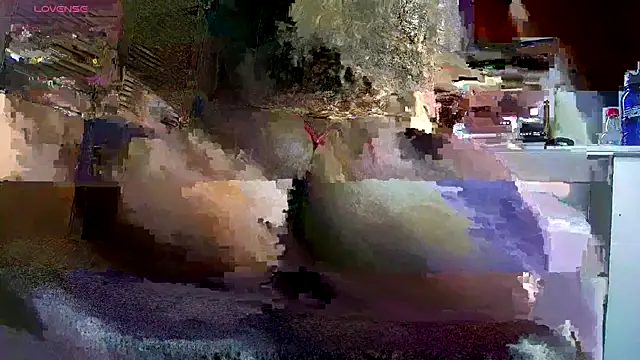 marilynetthan online show from 10-21-25, 01:54