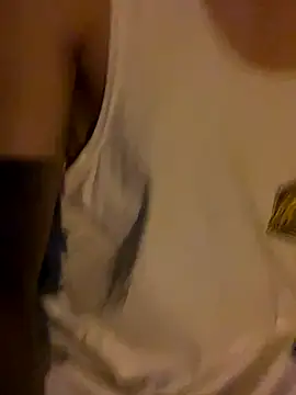 sexysmboy69 online show from 09-10-25, 04:39