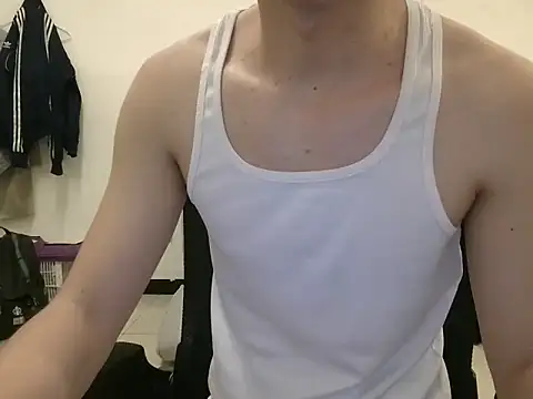 sexysmboy69 online show from 04-30-26, 02:24