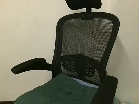 sexysmboy69 online show from 10-09-25, 04:29