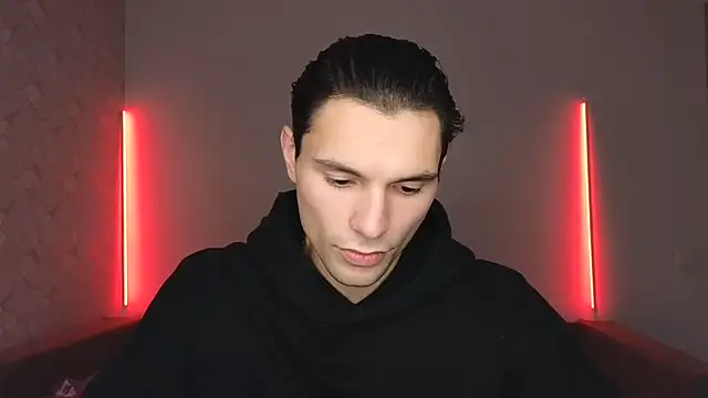 denlover1 online show from 12-15-25, 02:56