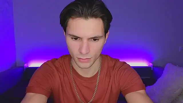 denlover1 online show from 02-22-26, 03:57