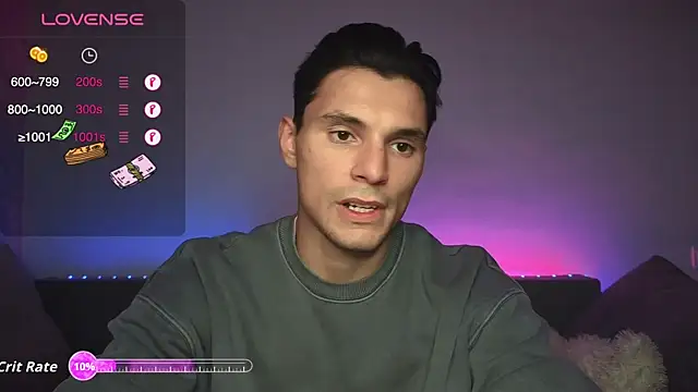 Snapshot of denlover1 chatting on 10-05-25, 04:42 denlover1 online show from 10-05-25, 04:42
