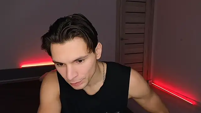 denlover1 online show from 02-07-26, 08:33