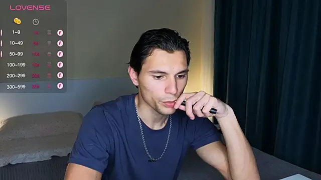 denlover1 online show from 04-16-26, 03:46