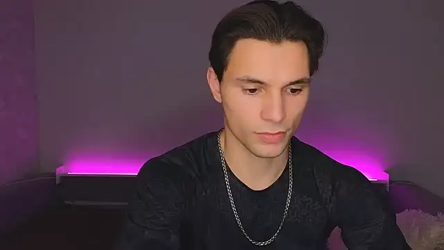 denlover1 online show from 02-15-26, 01:43