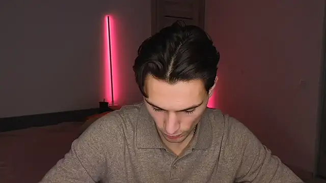 denlover1 online show from 01-17-26, 04:32