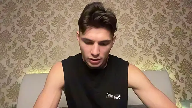 Snapshot of denlover1 chatting on 02-21-25, 03:32 denlover1 online show from 02-21-25, 03:32