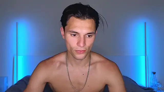 denlover1 online show from 05-31-26, 04:46
