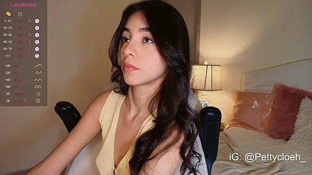 PettyCloeh online show from 11-01-25, 09:19