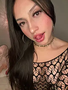 Ailen walker24 online show from 03-04-26, 07:38