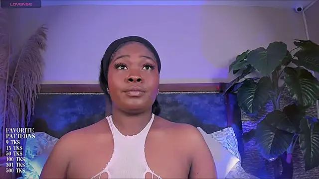 zoe 23  online show from 03-27-26, 01:23