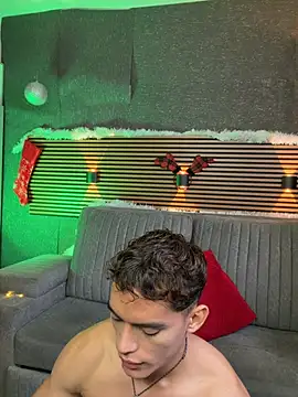  EUFRATES  online show from 01-13-26, 11:19