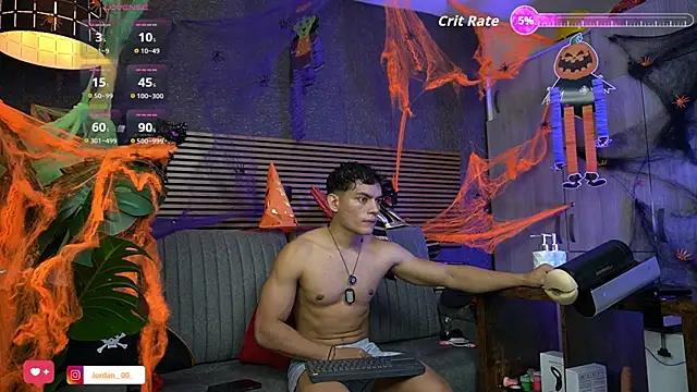  EUFRATES  online show from 10-04-25, 05:03