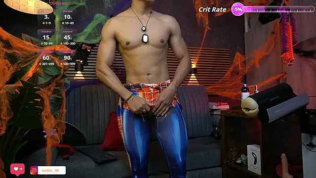  EUFRATES  online show from 10-10-25, 05:25