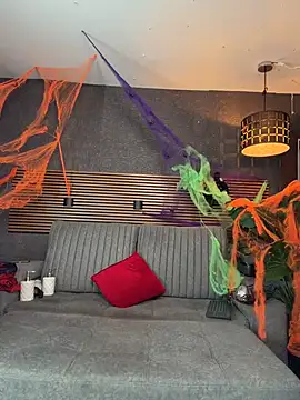  EUFRATES  online show from 10-25-25, 05:02