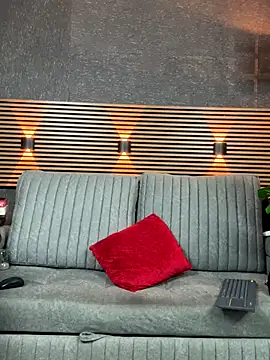  EUFRATES  online show from 09-12-25, 05:02