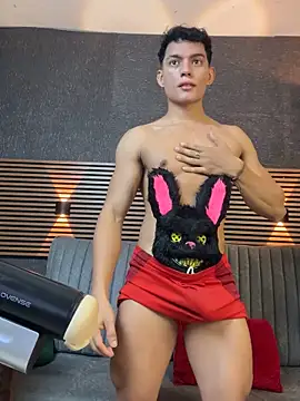  EUFRATES  online show from 09-10-25, 04:50