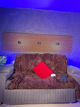  EUFRATES  online show from 04-08-26, 11:44